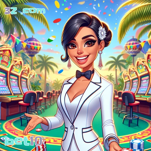 Bônus irresistíveis que potencializam sua experiência no Bet10