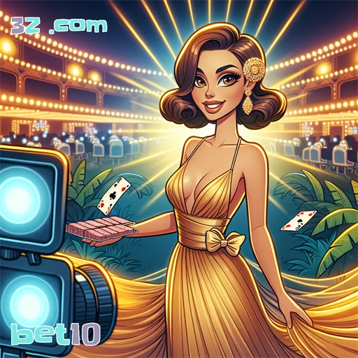 Experiência Única no Casino Bet10: Diversão e Emoção