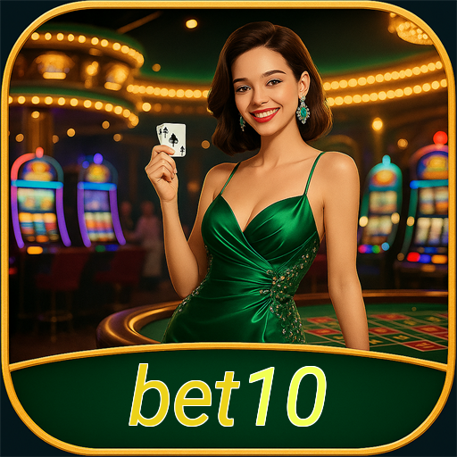 bet10