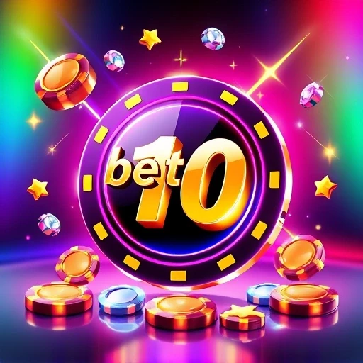 bet10
