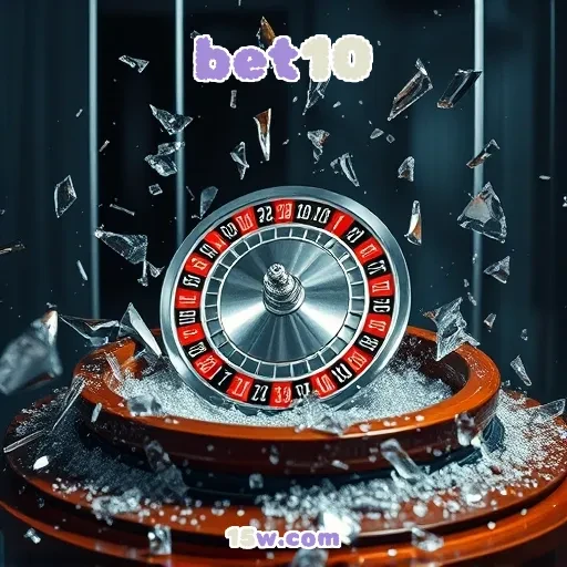 bet10 Cadastro